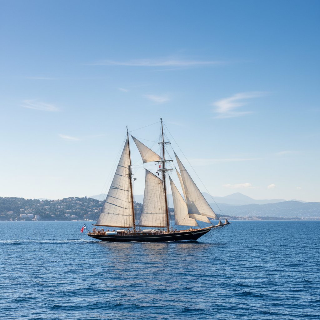 How to Sell Your Yacht in Florida: Pricing, Listing, and Closing