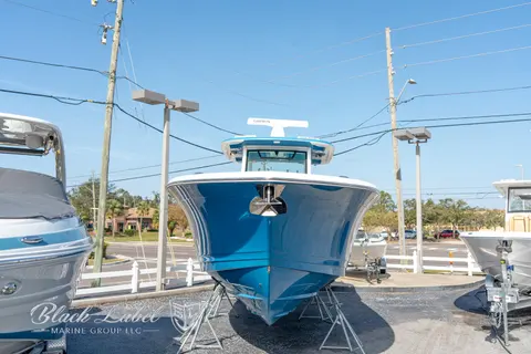 2021 Caymas 401 CC, photo 1 in Pinellas Park, FL