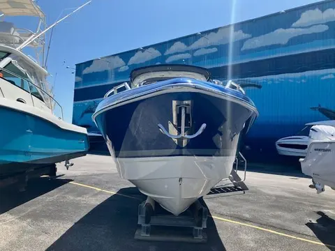 2019 Formula 310 Bowrider, photo 1 in Destin, FL