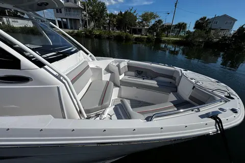 2025 Solara S-250 CW, photo 1 in Palmetto, FL