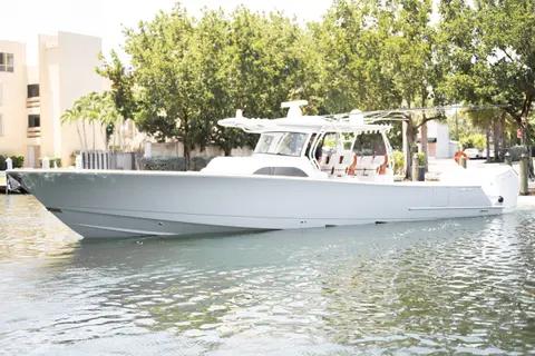 2023 Valhalla V, photo 1 in Fort Lauderdale, FL