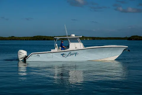 2021 Streamline 34 CC, photo 1 in Fort Pierce, FL