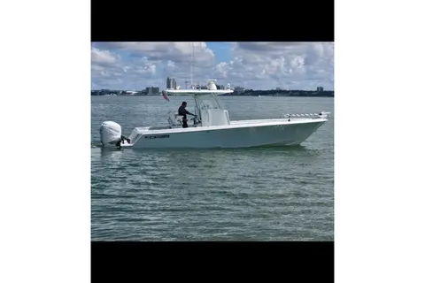 2019 Contender 30 ST, photo 1 in Clearwater Beach, FL