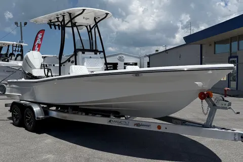2026 BlackJack 224, photo 1 in Bay Pines, FL
