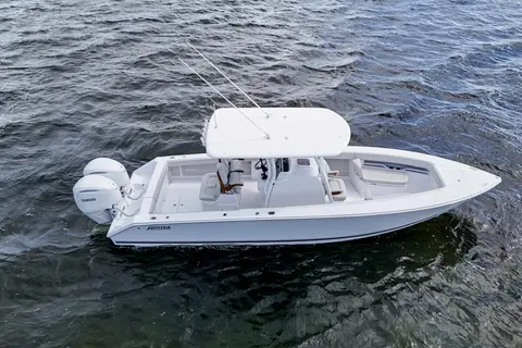 2026 Jupiter 30, photo 1 in Key Largo, FL