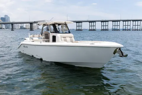 2026 Solace 32CS, photo 1 in Miami, FL