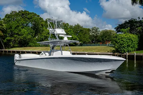 2022 Bahama 41, photo 1 in Coral Gables, FL