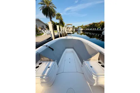 2016 Intrepid 375 Center Console, photo 1 in Lighthouse Point, FL