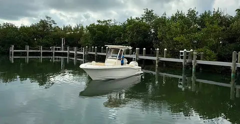 2026 Scout 220 XSF, photo 1 in Marathon, FL