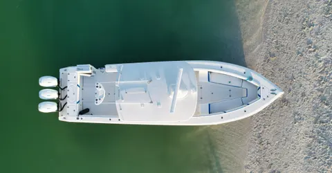 2016 Venture 39 Forward Seating, photo 1 in Naples, FL