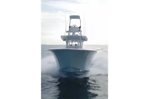 2017 SeaHunter 33 Tournament, photo 1 in Islamorada, FL
