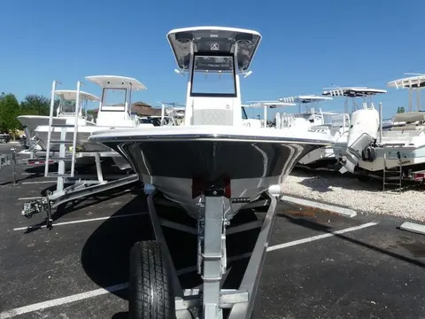 2025 Blazer 2550 GTS, photo 1 in Bradenton, FL