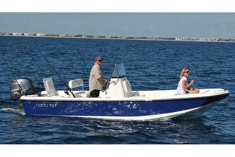 2027 Sundance DX20, photo 1 in Jupiter, FL