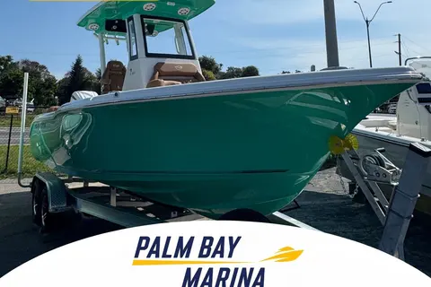 2027 Key West 249 FS, photo 1 in Palm Bay, FL