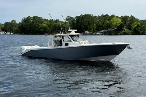 2022 Solace 41CS, photo 1 in Niceville, FL
