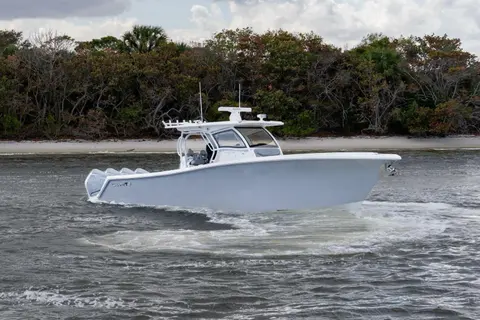 2023 Blackwater High-Performance, photo 1 in Palm Beach Gardens, FL