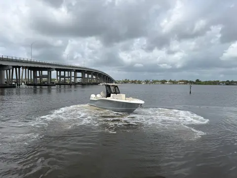 2026 Scout 260 LXF, photo 1 in Stuart, FL