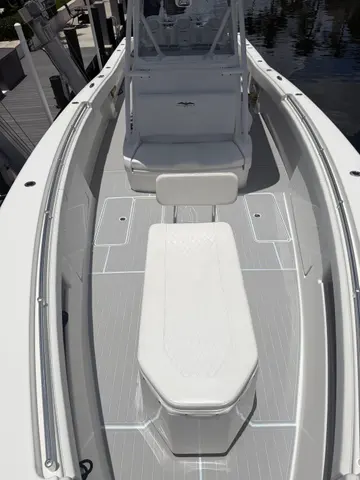 2018 Invincible 39, photo 1 in Lighthouse Point, FL