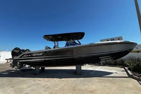 2022 Nor-Tech 390 Sport, photo 1 in Sarasota, FL