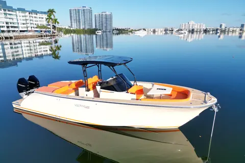 2026 Lilybaeum Lipari 31, photo 1 in Miami, FL