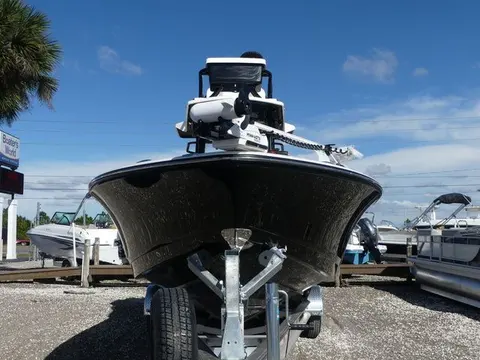 2026 Robalo 266 Cayman SD, photo 1 in Lake Placid, FL