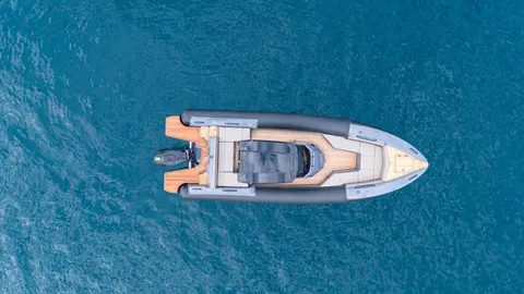 2026 SuperRib Open 27, photo 1 in Miami, FL