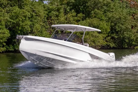 2026 STERK 31, photo 1 in Fort Lauderdale, FL