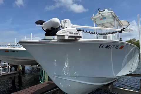 2022 Latitude Tournament Boats 25, photo 1 in Hobe Sound, FL