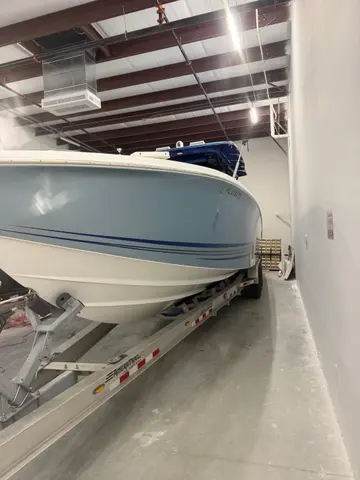 2022 Nor-Tech 390 Sport, photo 1 in Fort Myers Beach, FL