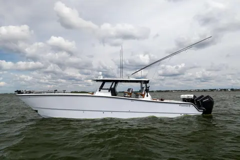 2025 Freeman 42LR, photo 1 in Clearwater, FL