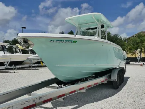 2024 Key West 263 FS, photo 1 in Bradenton, FL