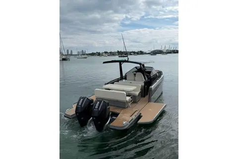 2026 Virtue V10, photo 1 in Miami, FL