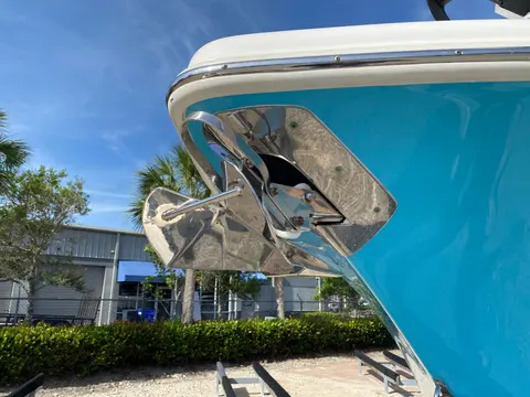 2023 Key West 263 FS, photo 1 in Ft Myers, FL