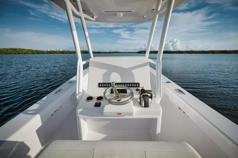 2026 Birdsall 30, photo 1 in West Palm Beach, FL