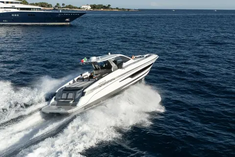 2027 Canados Gladiator 571 Blade, photo 1 in Miami, FL