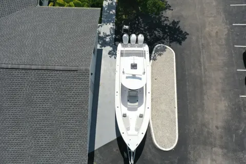 2026 Jupiter 340LS, photo 1 in Bradenton, FL