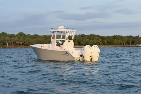 2022 Streamline 26TE, photo 1 in Coconut Grove, FL