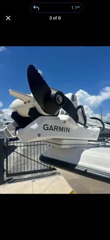 2022 Sea Chaser 22 HFC, photo 1 in Pensacola, FL