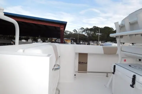2026 Robalo R230 Center Console, photo 1 in Panacea, FL