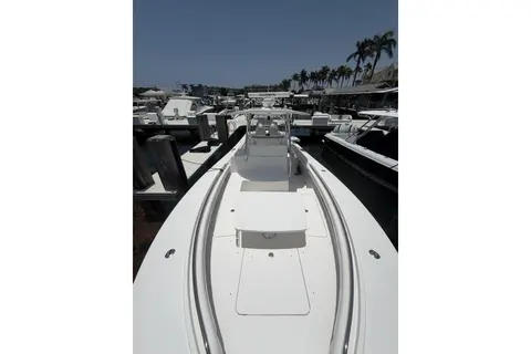 2016 Regulator 34SS, photo 1 in Lighthouse Point, FL