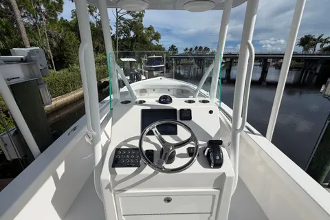 2025 Albury Brothers 23, photo 1 in Tequesta, FL