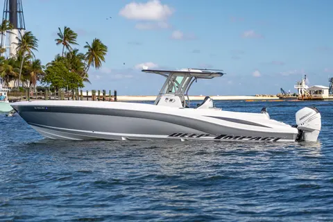 2019 Deep Impact 360 Open, photo 1 in Miami, FL
