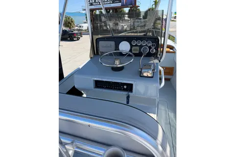 2020 Strike 26' Center Console Cuddy, photo 1 in Fort Lauderdale, FL