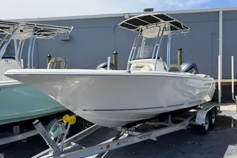 2026 Key West 203 FS, photo 1 in Pompano Beach, FL