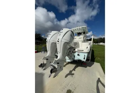 2025 Key West 291 FS, photo 1 in Palm Harbor, FL
