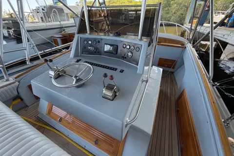 2024 Strike 29 Center Console, photo 1 in Fort Lauderdale, FL