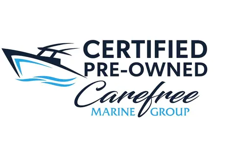 2024 Sailfish 272 CC, photo 1 in Pompano Beach, FL