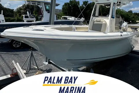 2026 Key West 239 FS, photo 1 in Palm Bay, FL