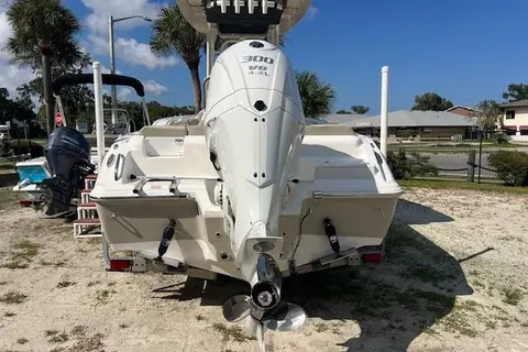 2026 Key West 239 FS, photo 1 in Holly Hill, FL
