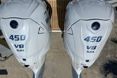 2026 Regulator 31, photo 1 in St Petersburg, FL